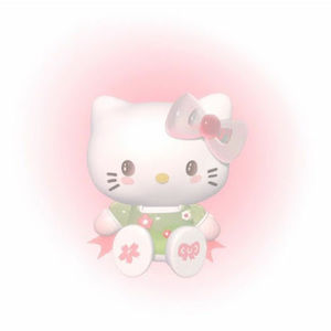 Meet your Posher, Elexa